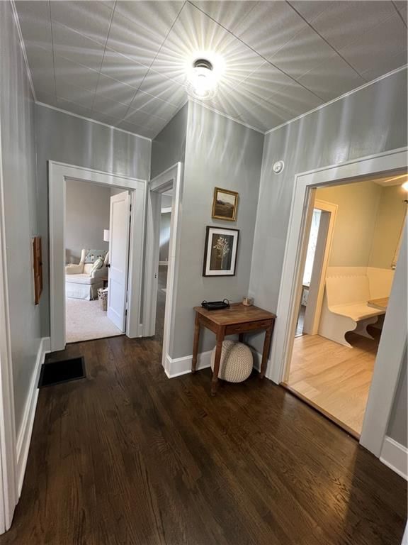 3014 Angelique Street — photo 16
