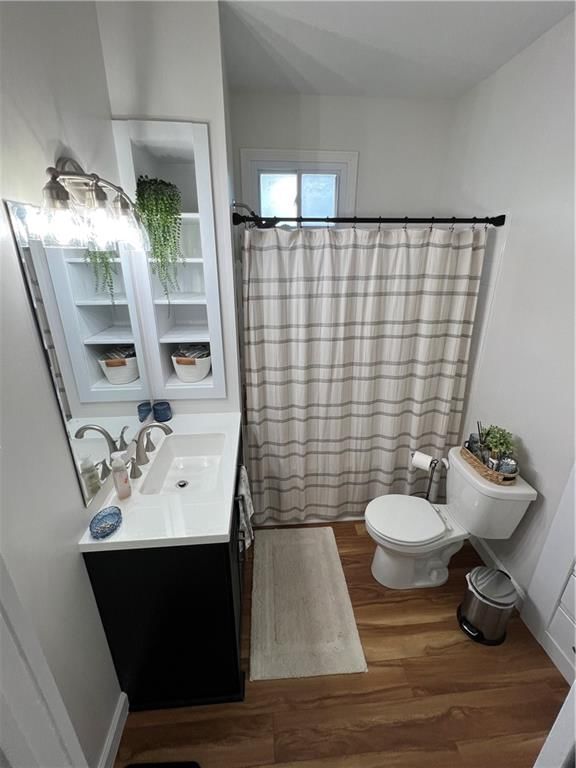 3014 Angelique Street — photo 17