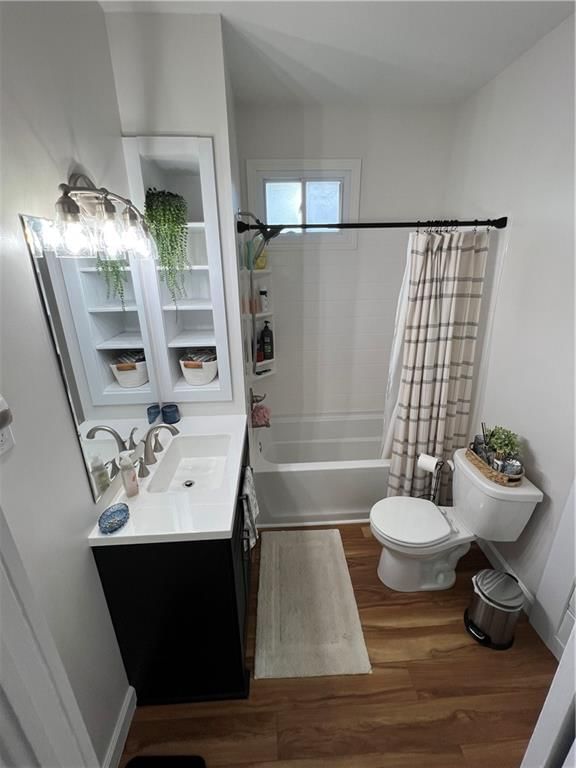 3014 Angelique Street — photo 18