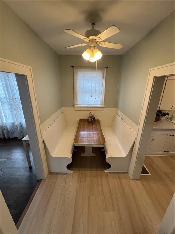 3014 Angelique Street — photo 19