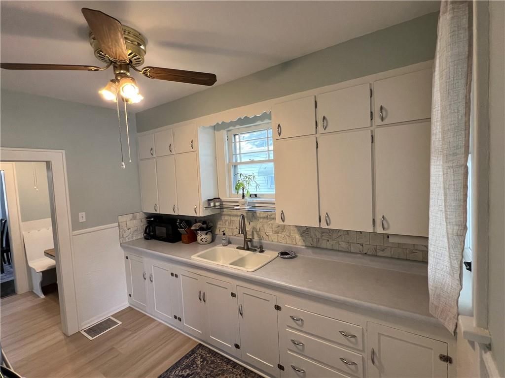 3014 Angelique Street — photo 20