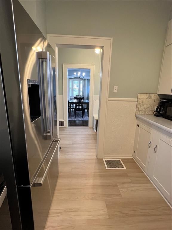 3014 Angelique Street — photo 21