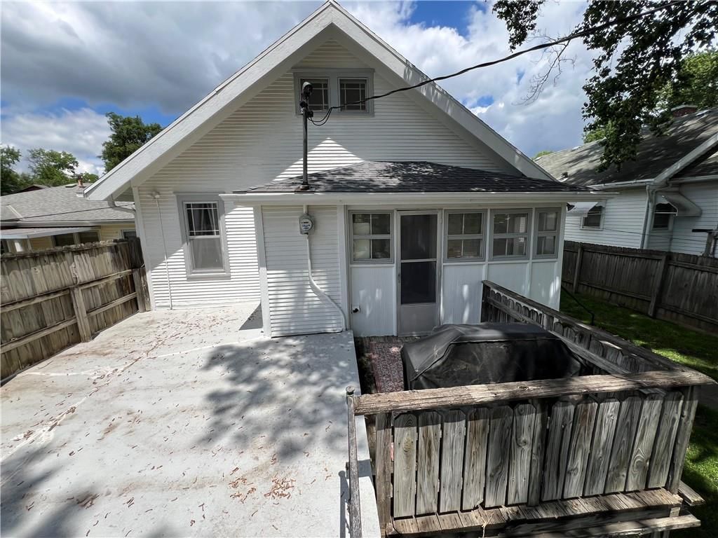 3014 Angelique Street — photo 23