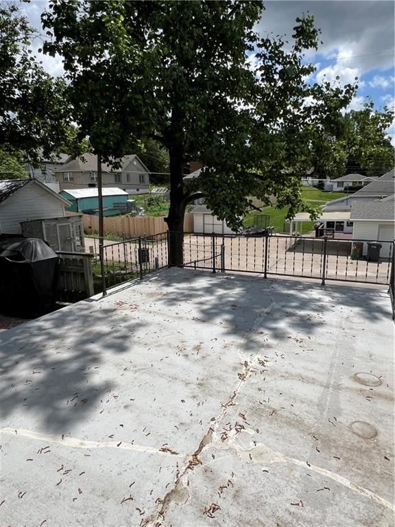 3014 Angelique Street — photo 24