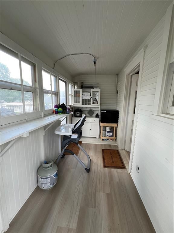 3014 Angelique Street — photo 25