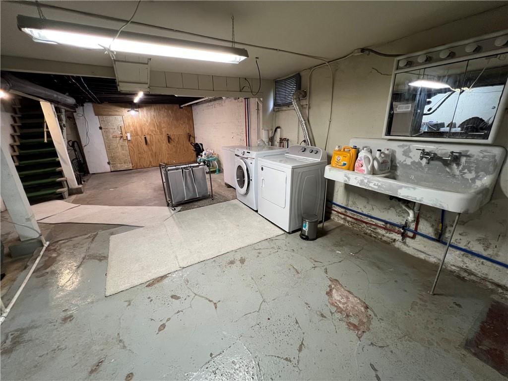 3014 Angelique Street — photo 28