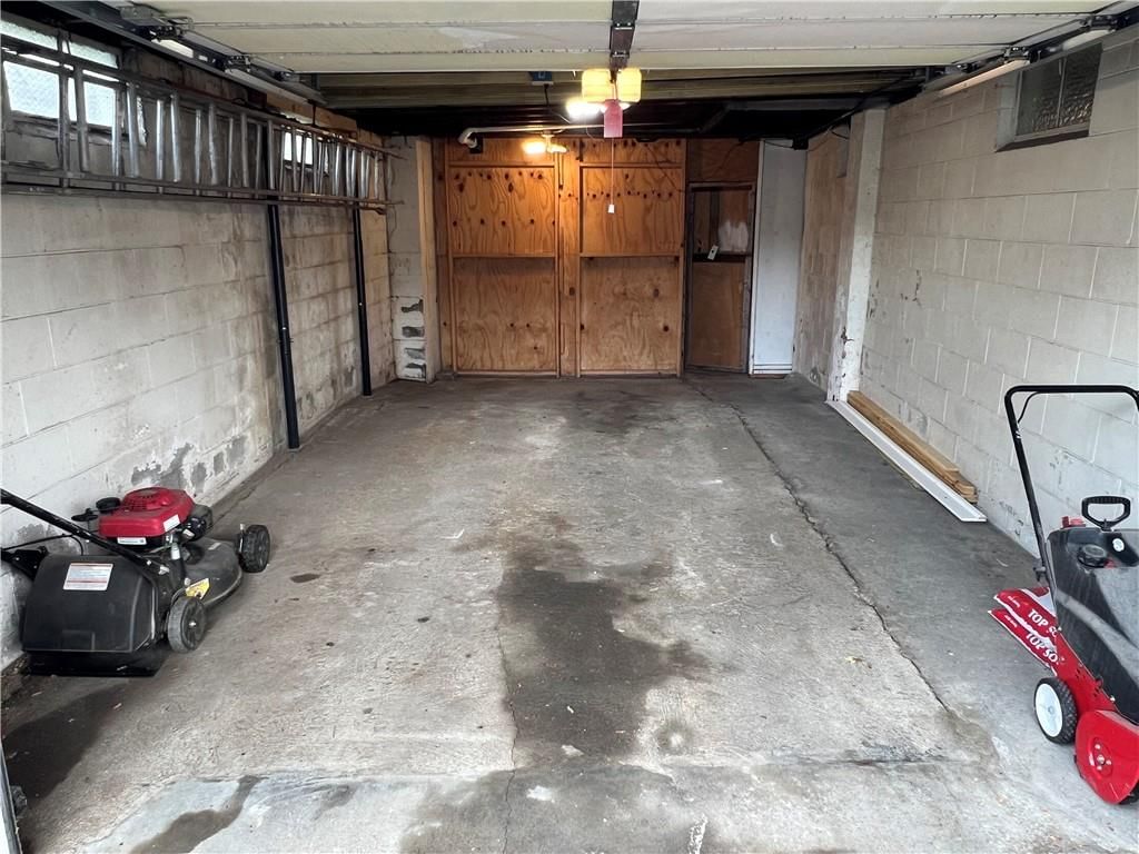 3014 Angelique Street — photo 30