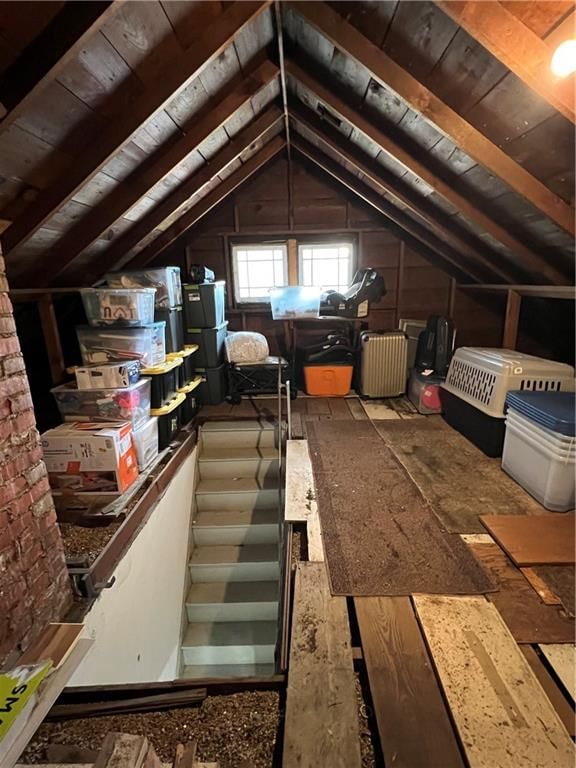 3014 Angelique Street — photo 31