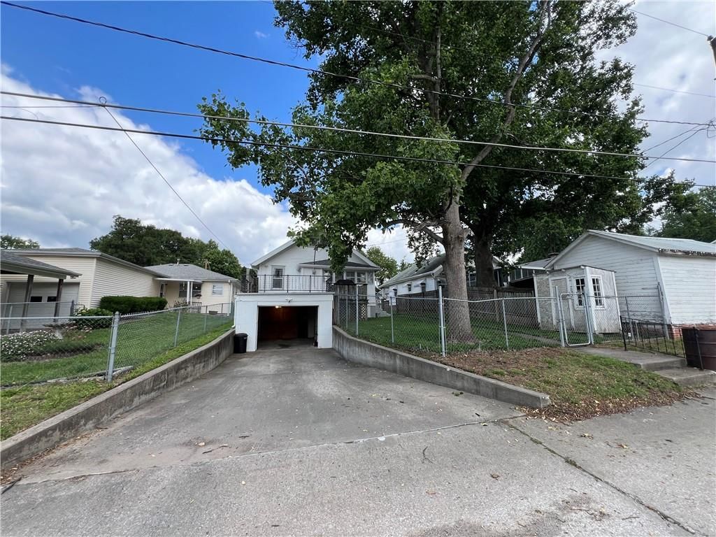 3014 Angelique Street — photo 34