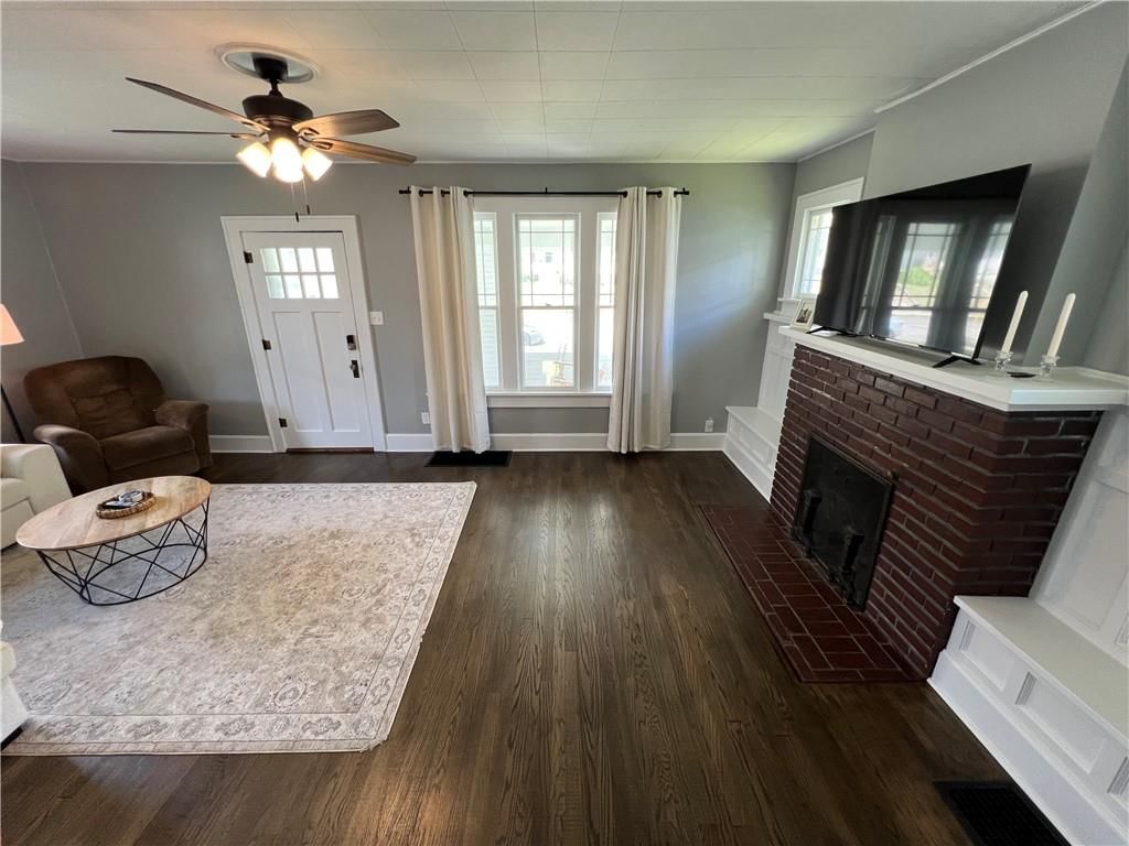 3014 Angelique Street — photo 5