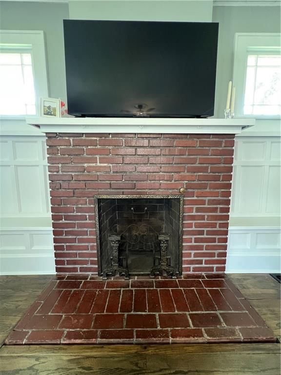 3014 Angelique Street — photo 6