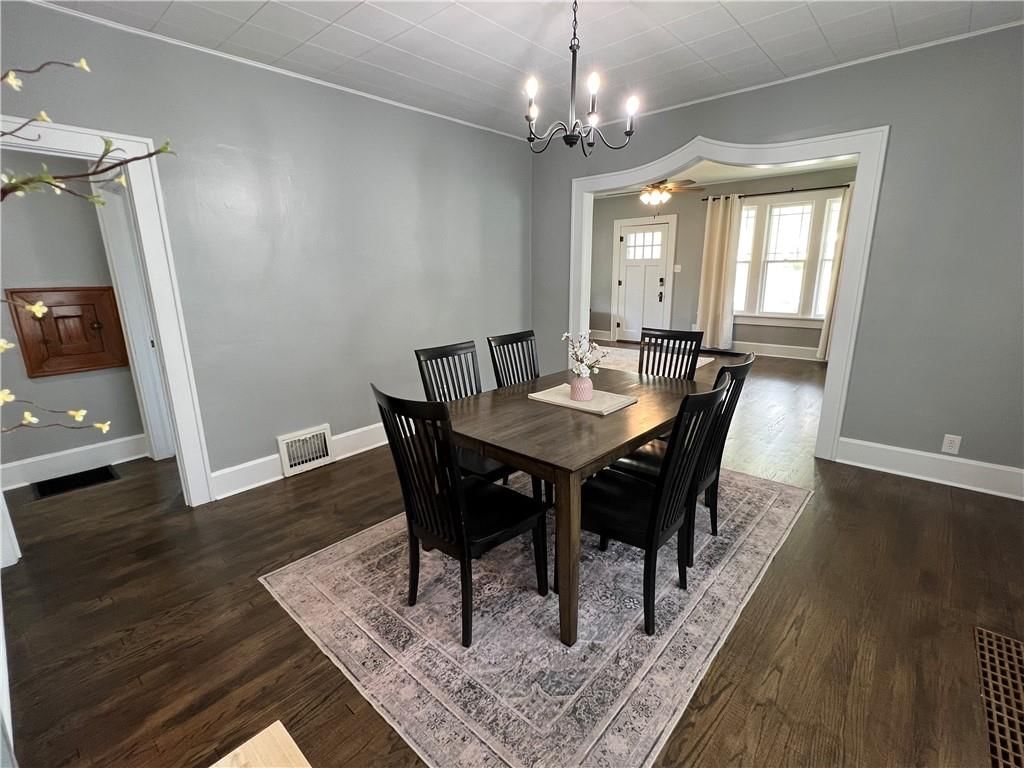3014 Angelique Street — photo 8