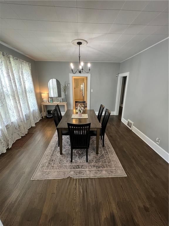 3014 Angelique Street — photo 9