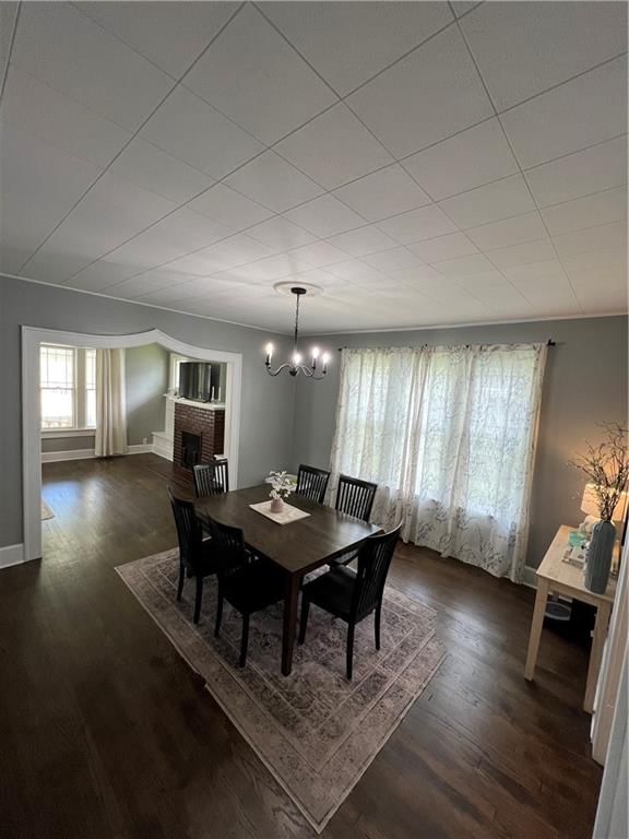 3014 Angelique Street — photo 10