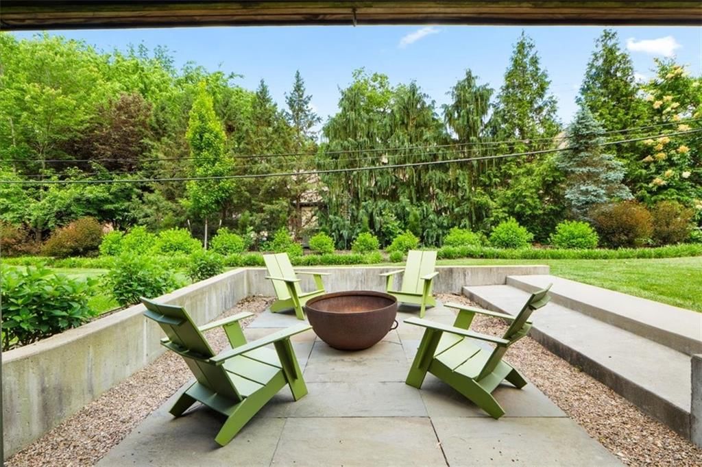 8308 Meadow Lane — photo 46