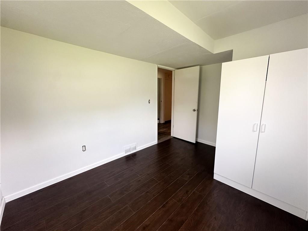 609 N Broadway Street — photo 19