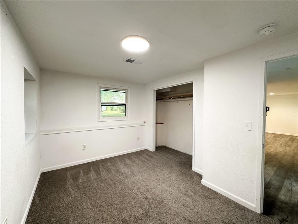609 N Broadway Street — photo 20