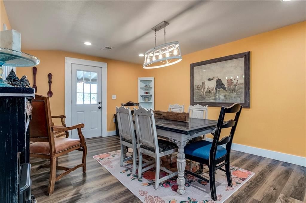 1596 Haskell Road — photo 11