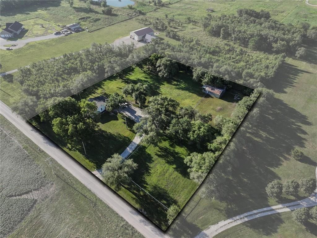 1596 Haskell Road — photo 3