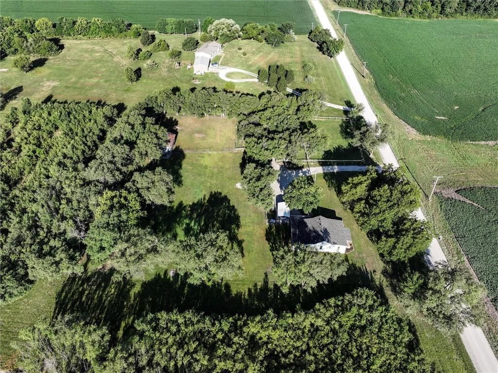 1596 Haskell Road — photo 30