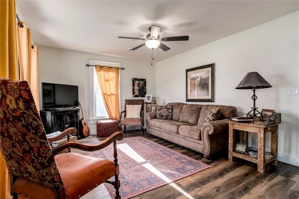 1596 Haskell Road — photo 4