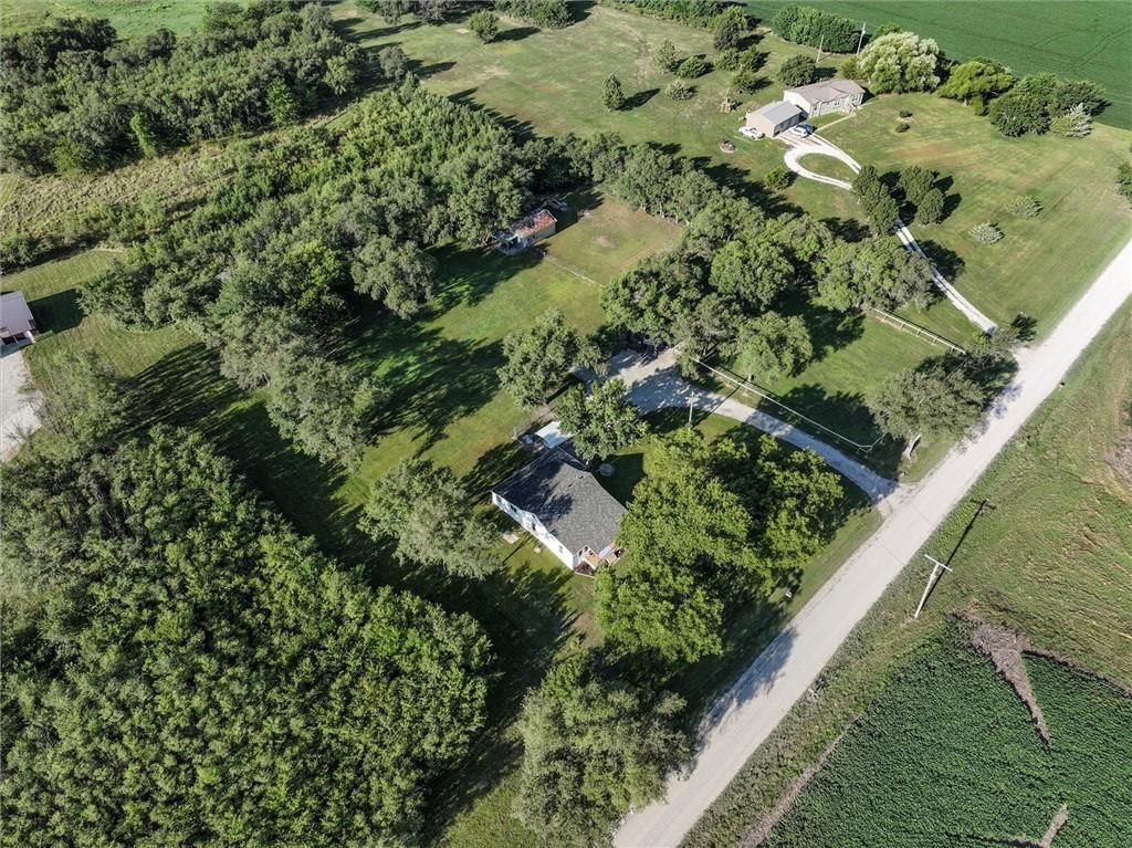 1596 Haskell Road — photo 31