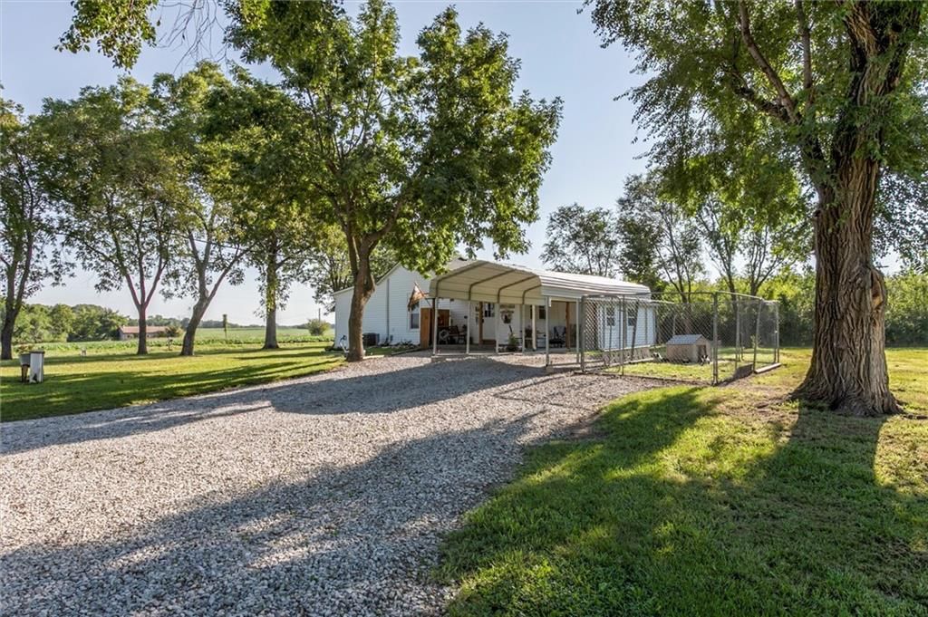 1596 Haskell Road — photo 32