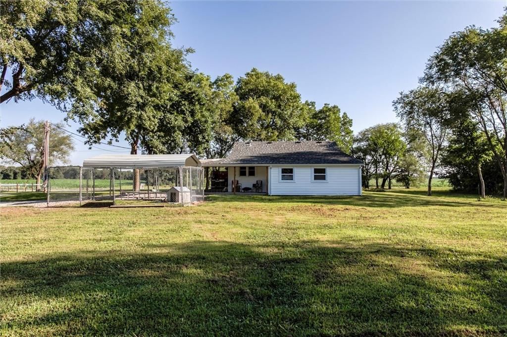 1596 Haskell Road — photo 33