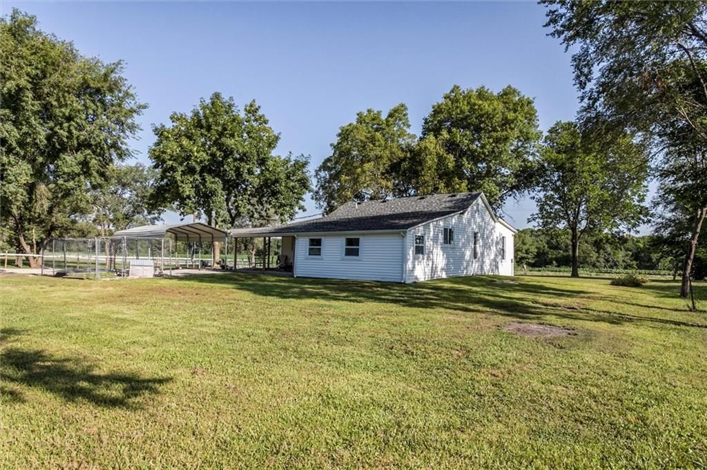1596 Haskell Road — photo 34
