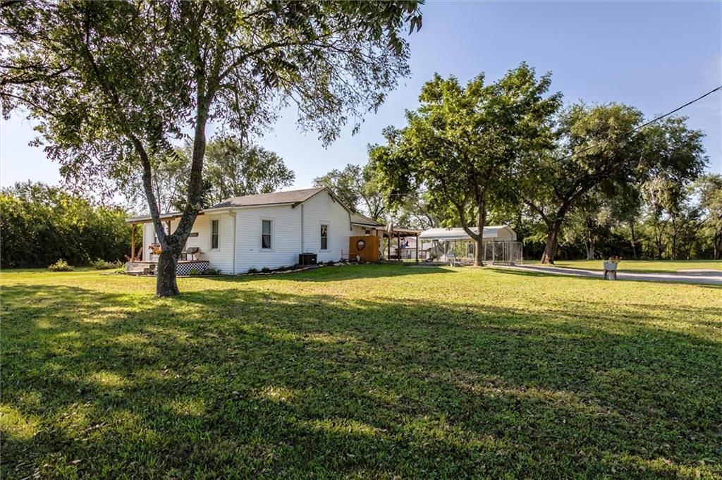 1596 Haskell Road — photo 35