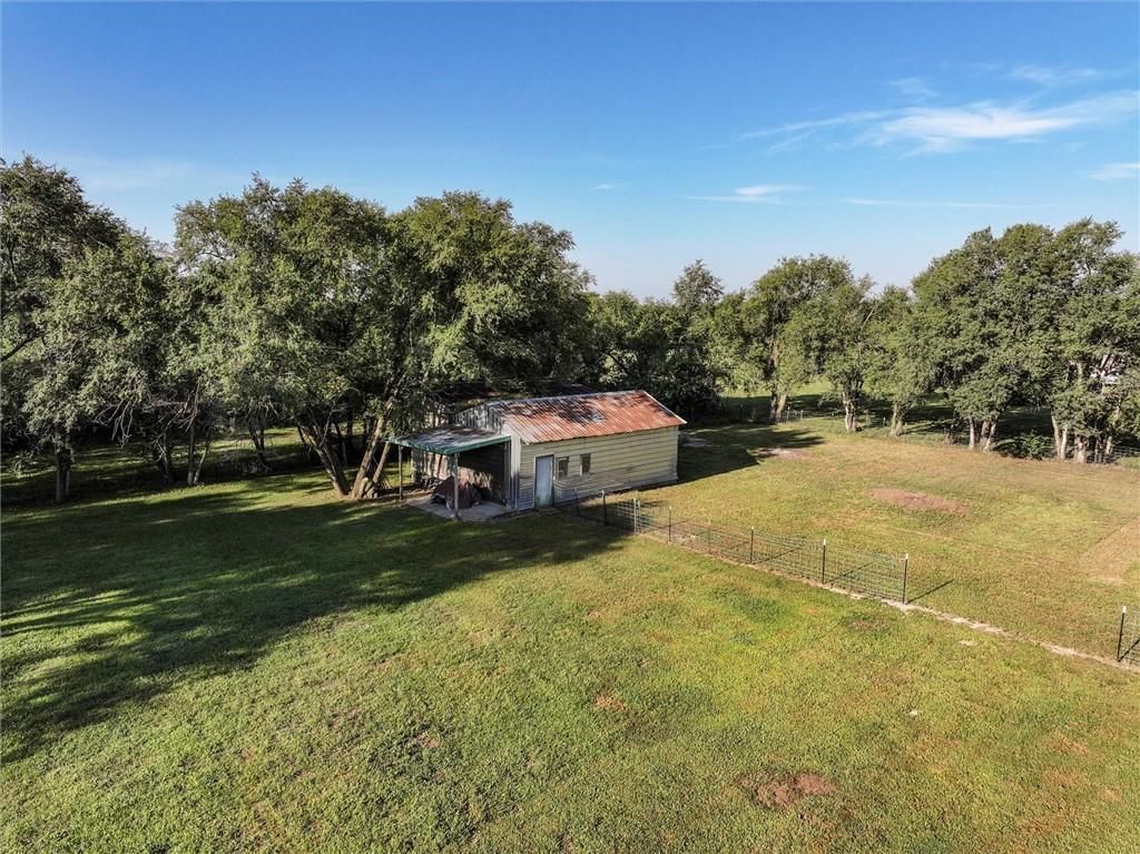 1596 Haskell Road — photo 36