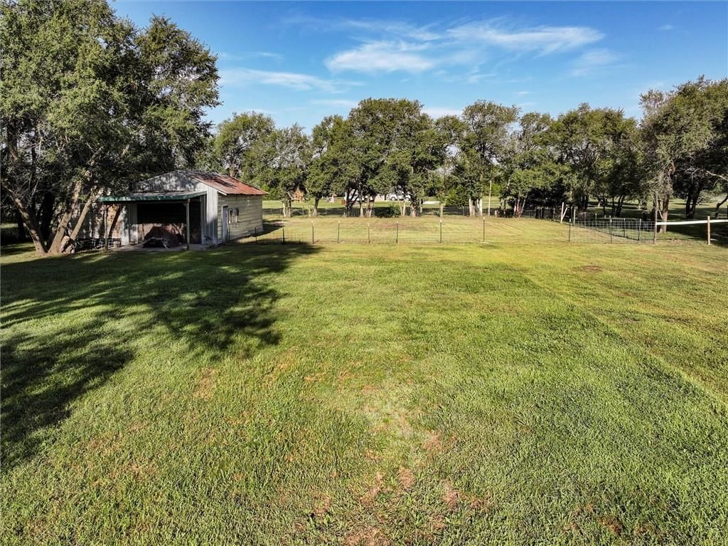 1596 Haskell Road — photo 37