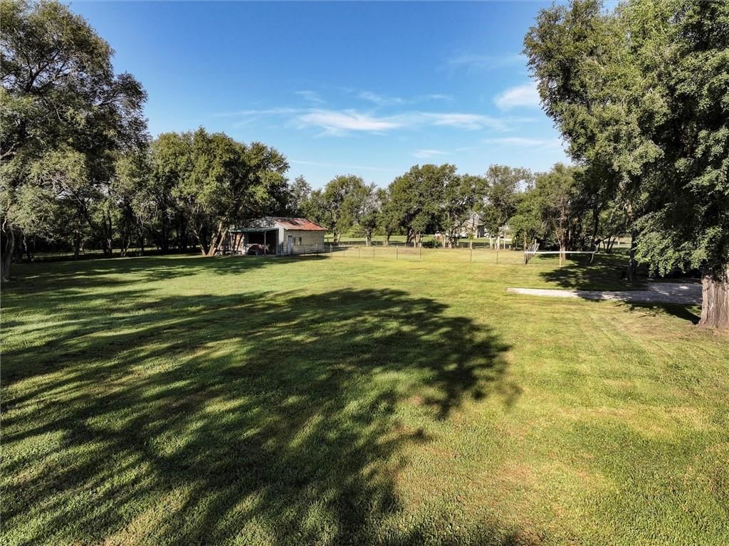 1596 Haskell Road — photo 38