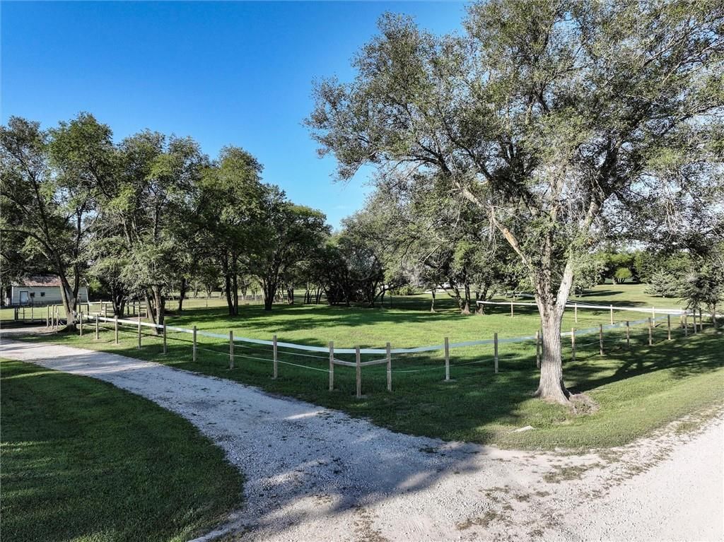 1596 Haskell Road — photo 41