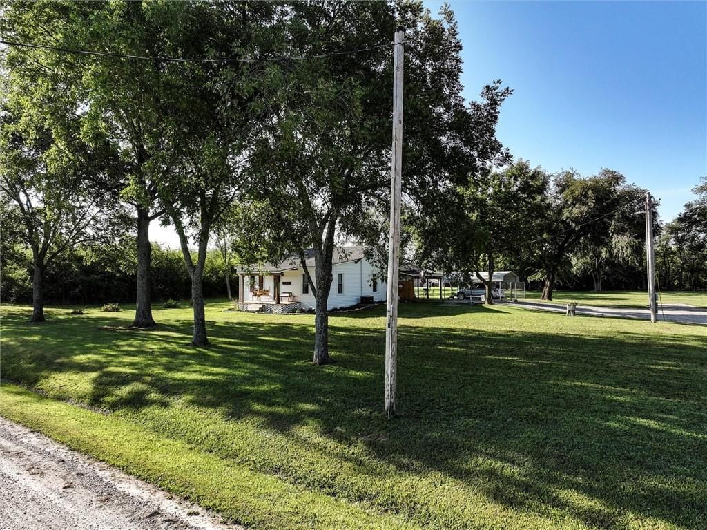 1596 Haskell Road — photo 42