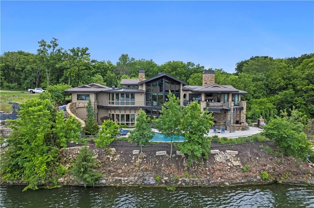 220 South Shore Drive — photo 12