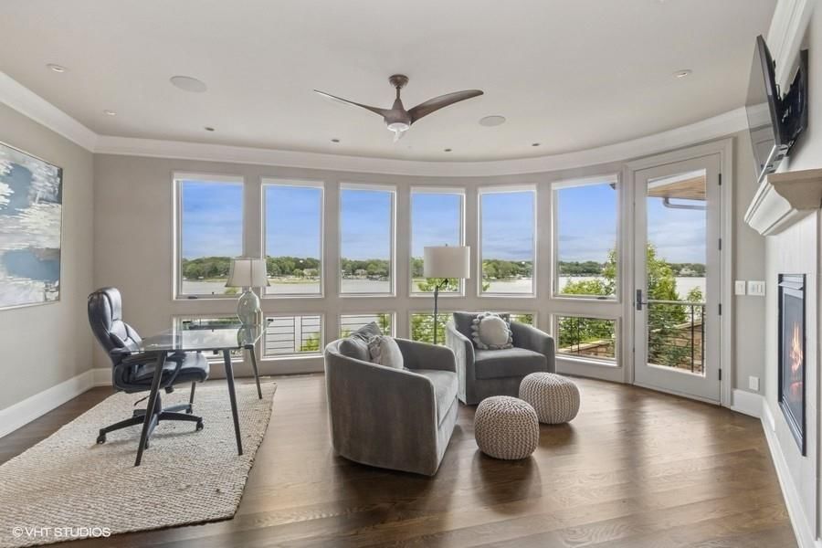 220 South Shore Drive — photo 20