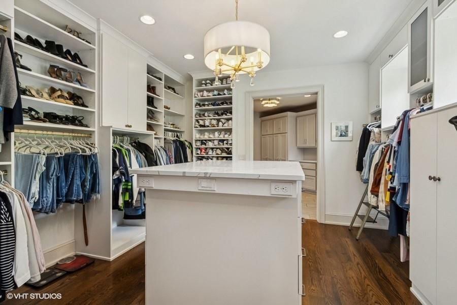 220 South Shore Drive — photo 26