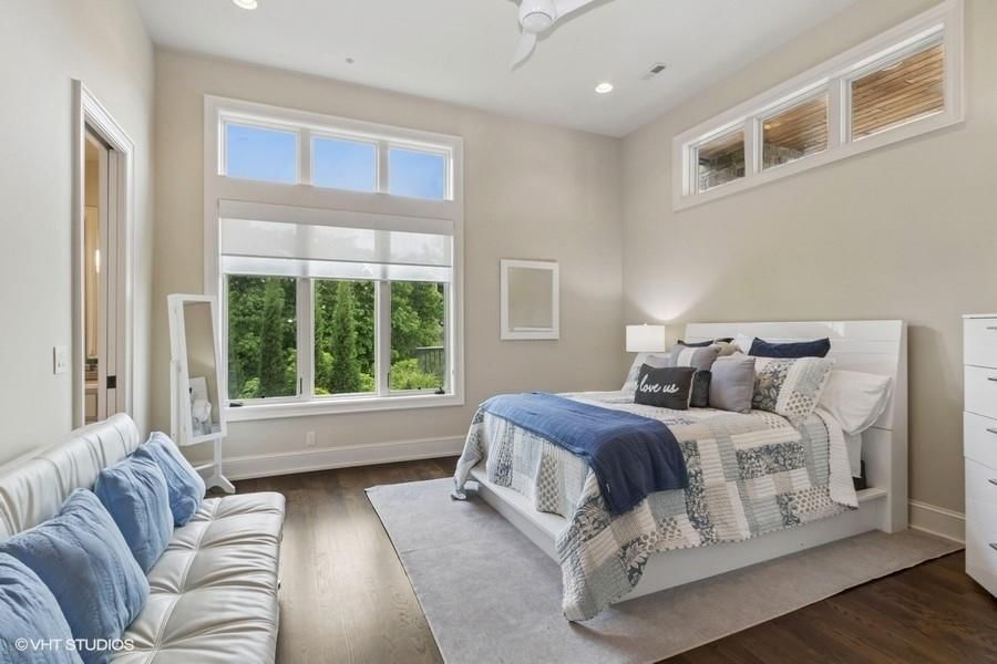 220 South Shore Drive — photo 27