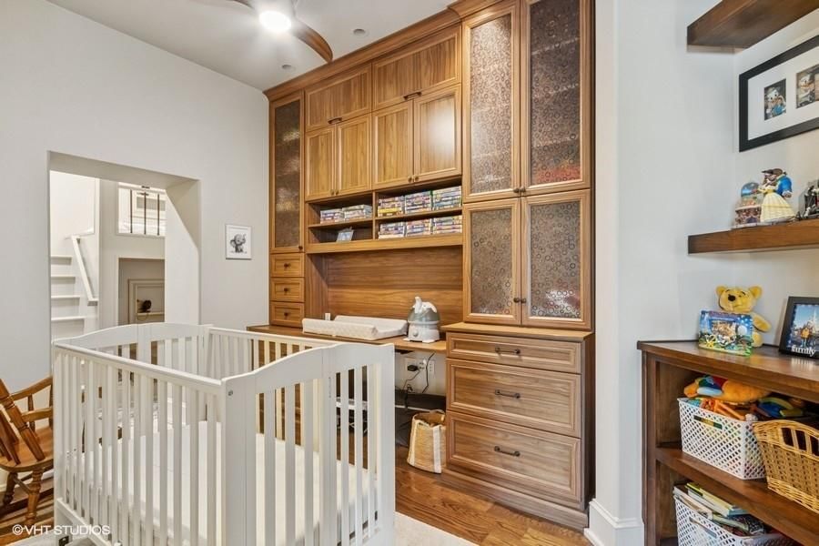 220 South Shore Drive — photo 28