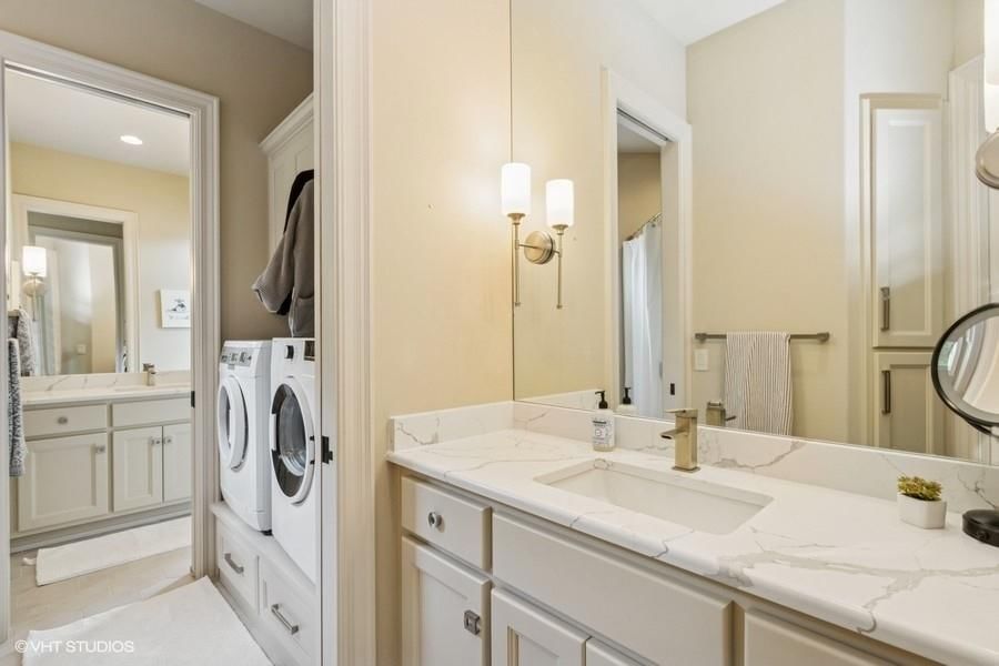 220 South Shore Drive — photo 29