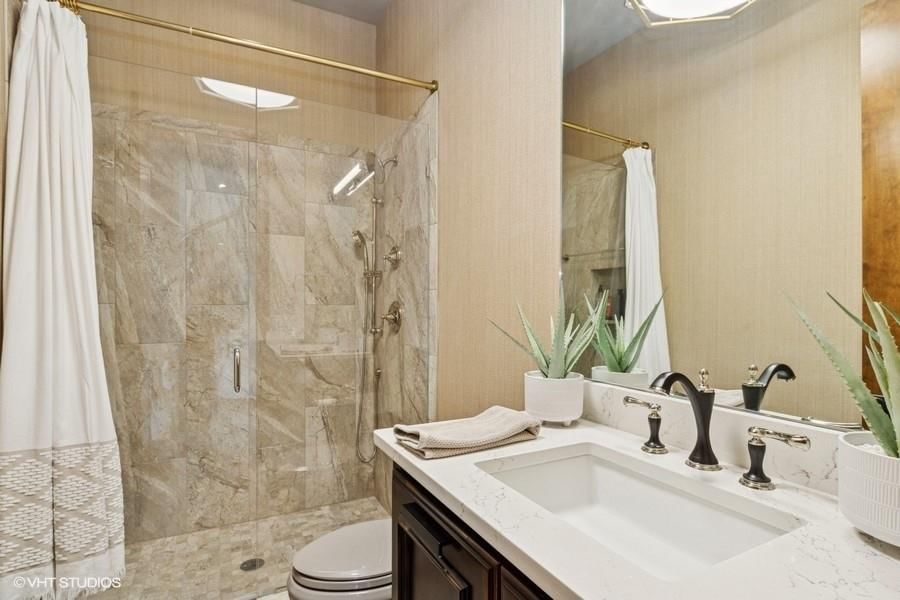 220 South Shore Drive — photo 31