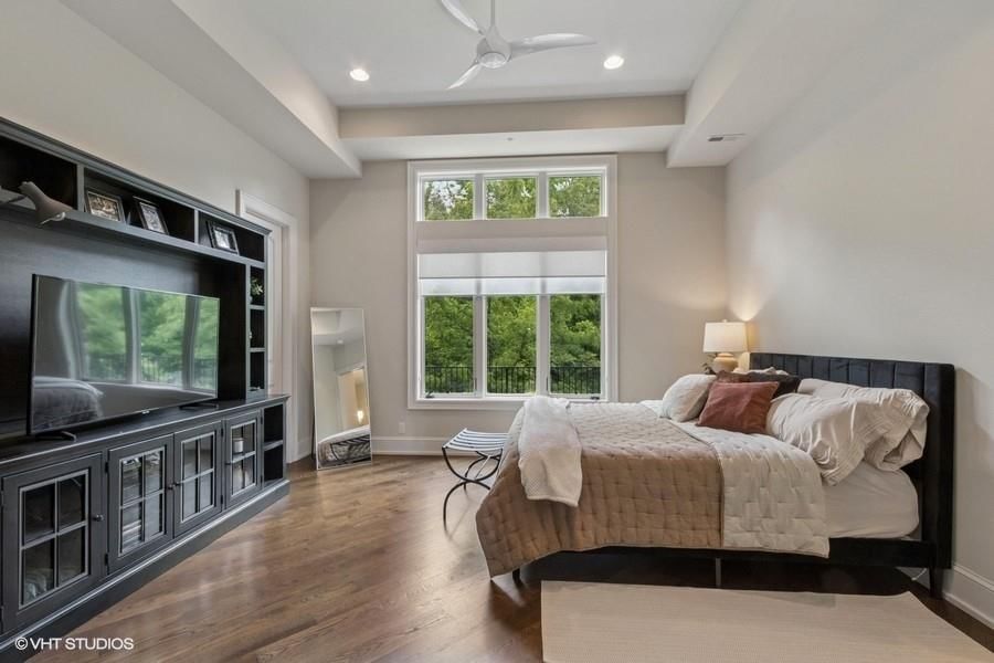 220 South Shore Drive — photo 32