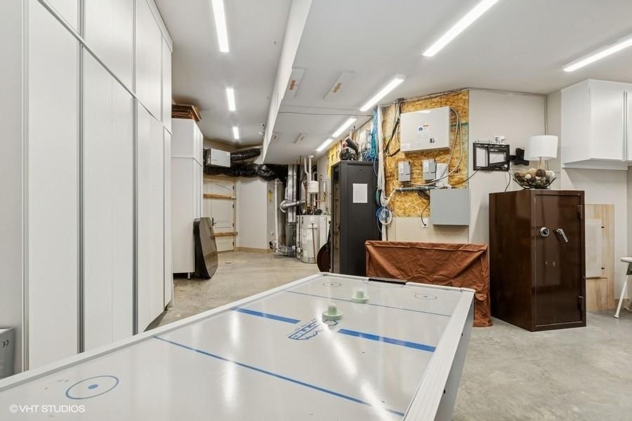 220 South Shore Drive — photo 41