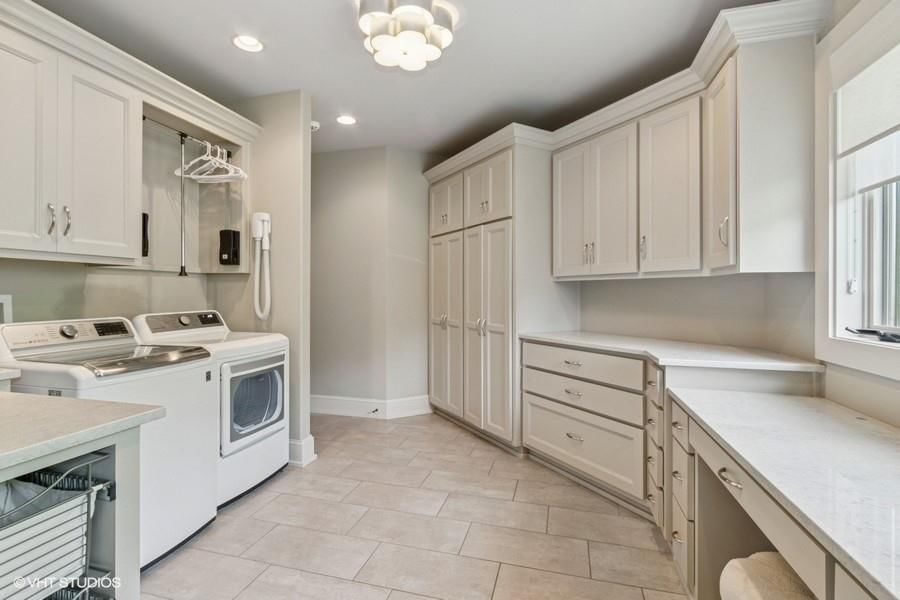 220 South Shore Drive — photo 42