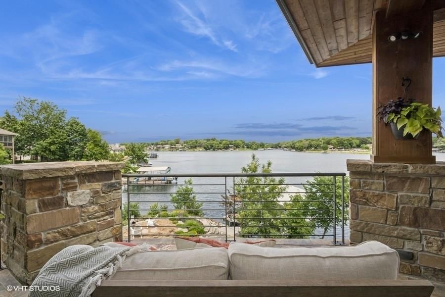 220 South Shore Drive — photo 53