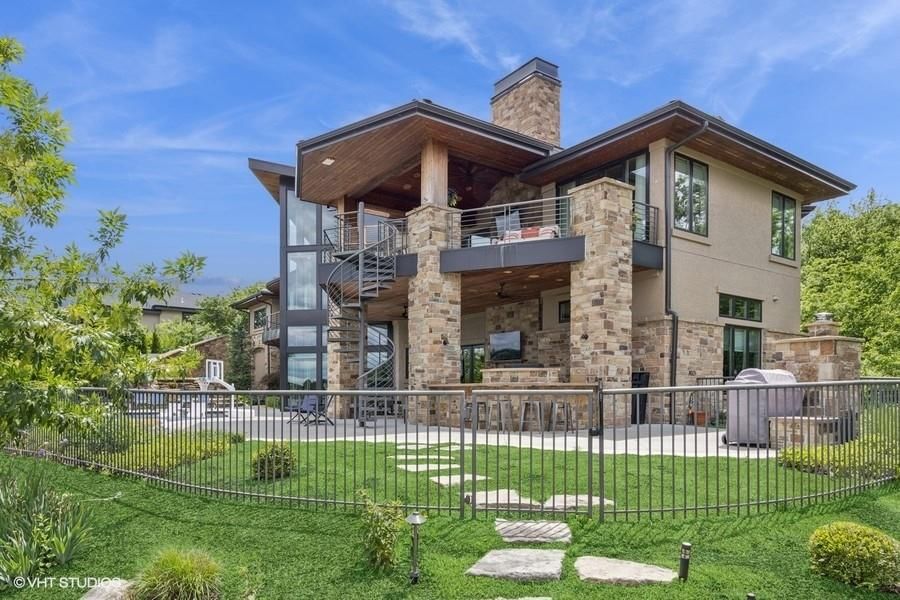 220 South Shore Drive — photo 56
