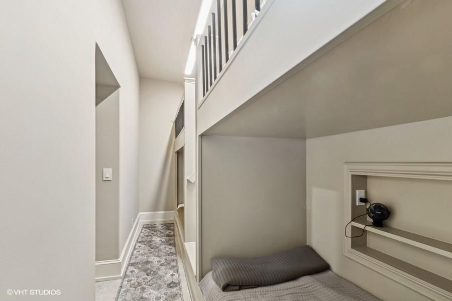 220 South Shore Drive — photo 60