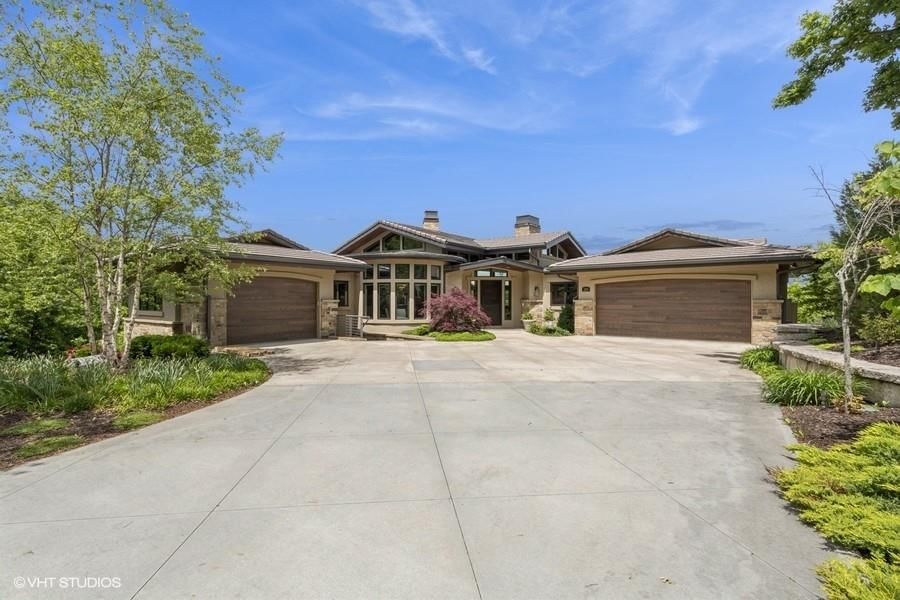 220 South Shore Drive — photo 69