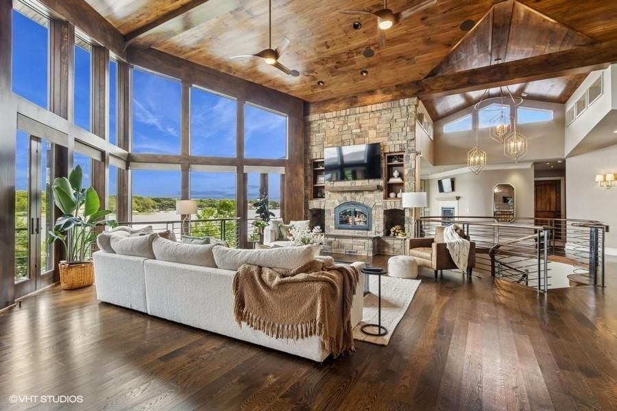 220 South Shore Drive — photo 9